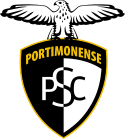 Portimonense SC